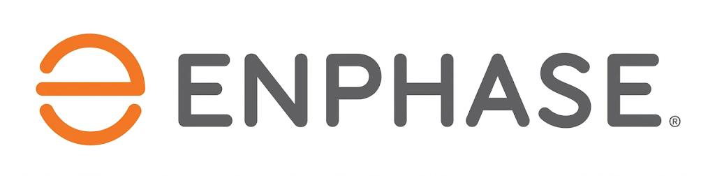 Enphase
