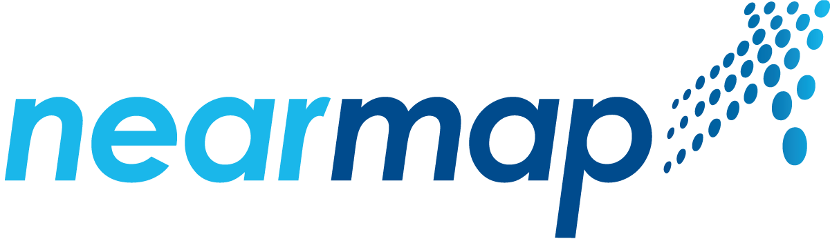 Nearmap